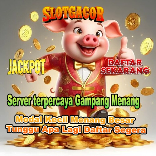 Indonesiaslot88